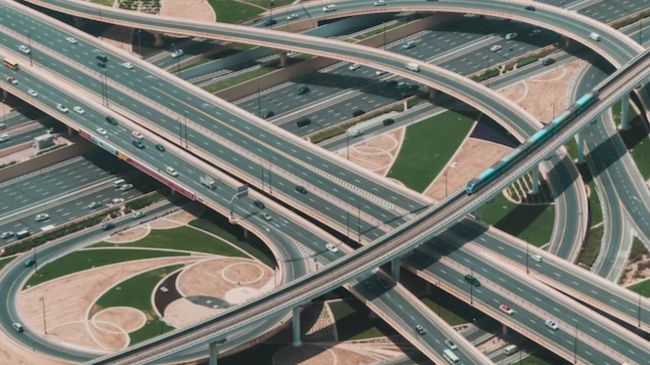 Raxaul-Haldia Expressway