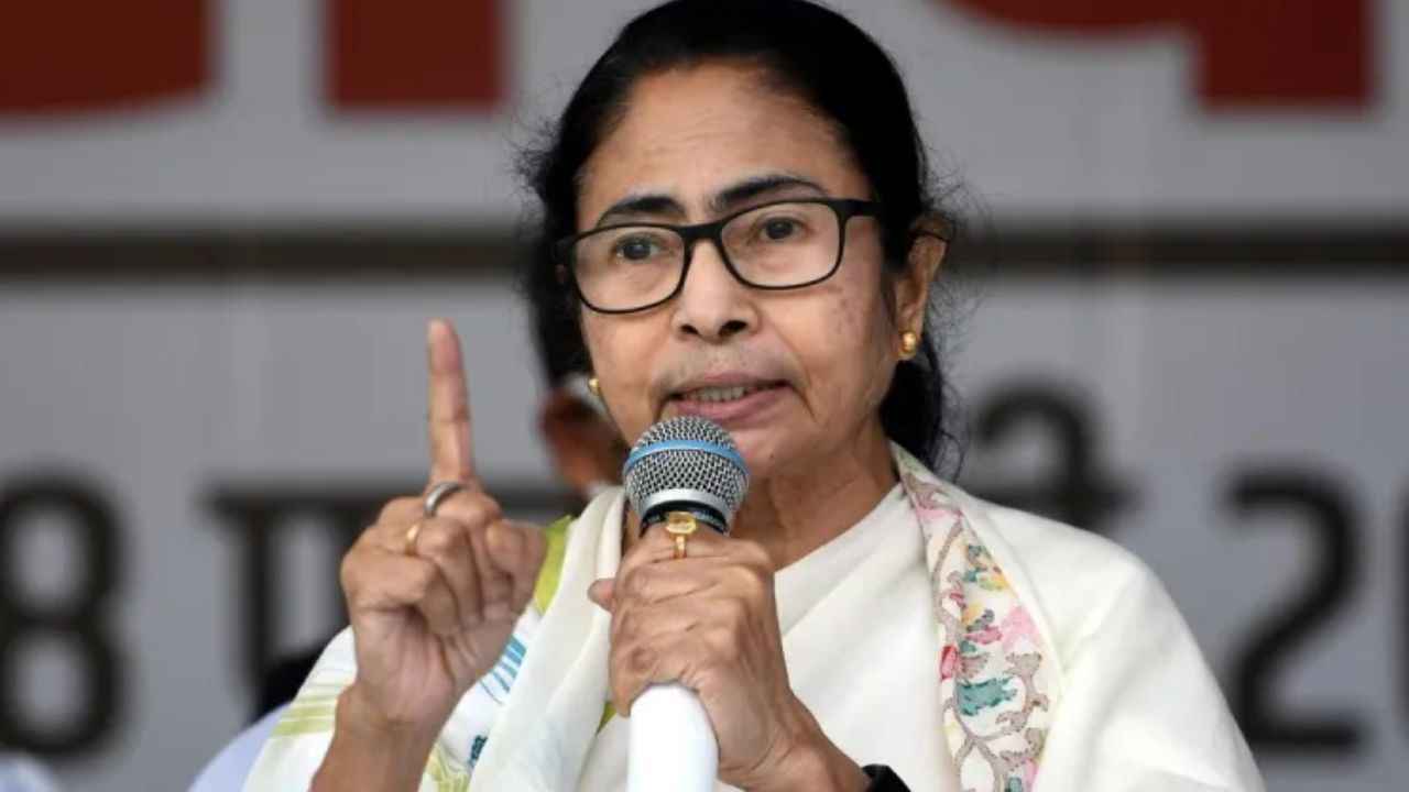 West Bengal News: कोलकाता में टीएमसी पार्टी की बड़ी तैयारी, हिंदुओं को एकजुट करने में जुटे नेता