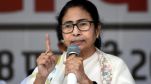 West Bengal News