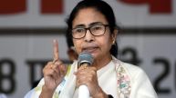 West Bengal News
