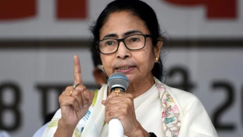 West Bengal News
