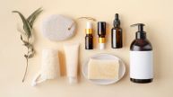 Skin Care Tips