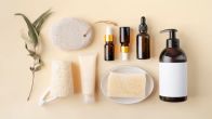 Skin Care Tips
