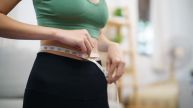 Weight Loss Tips