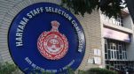 Haryana CET 2025: