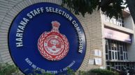 Haryana CET 2025: