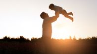 Father's Day 2025