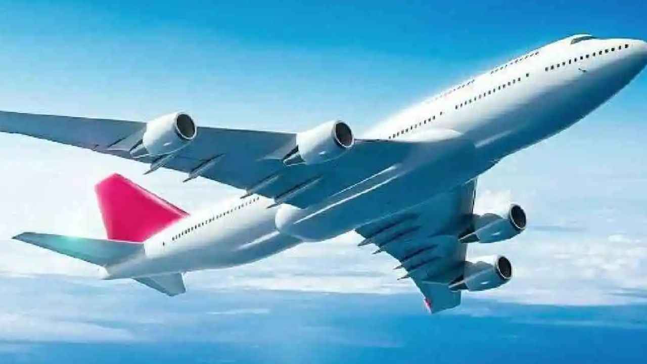 रक्षाबंधन पर घर जाने के लिए कब से करें फ्लाइट में टिकट बुक? सफर होगा सुरक्षित और आसान