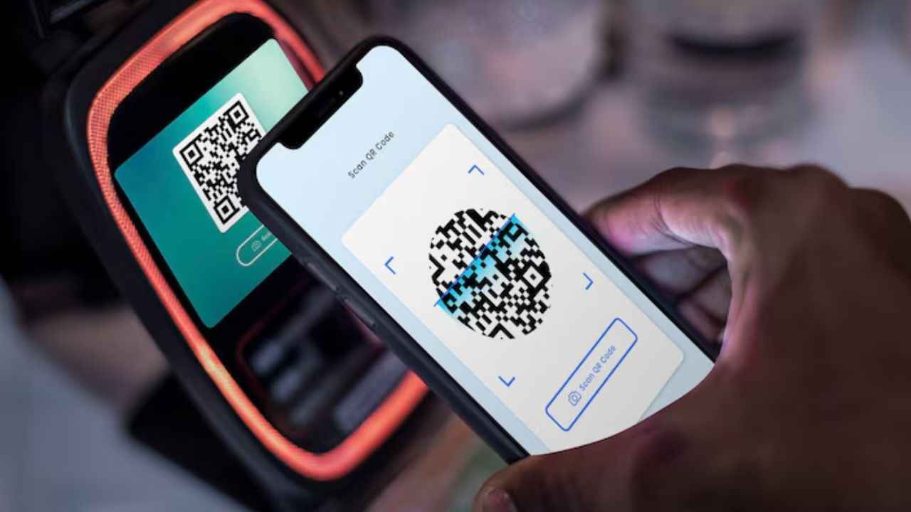 UPI में देखने को मिलेगा बड़ा बदलाव, यूजर्स जान लें इसके नए नियम