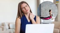 Cervical Pain