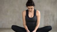 International Yoga Day 2025