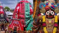 Rath Yatra 2025