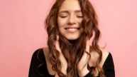 Hair Care Tips