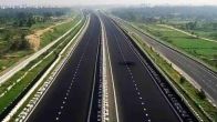 Ganga Expressway