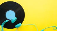 World Music Day 2025