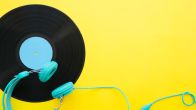 World Music Day 2025