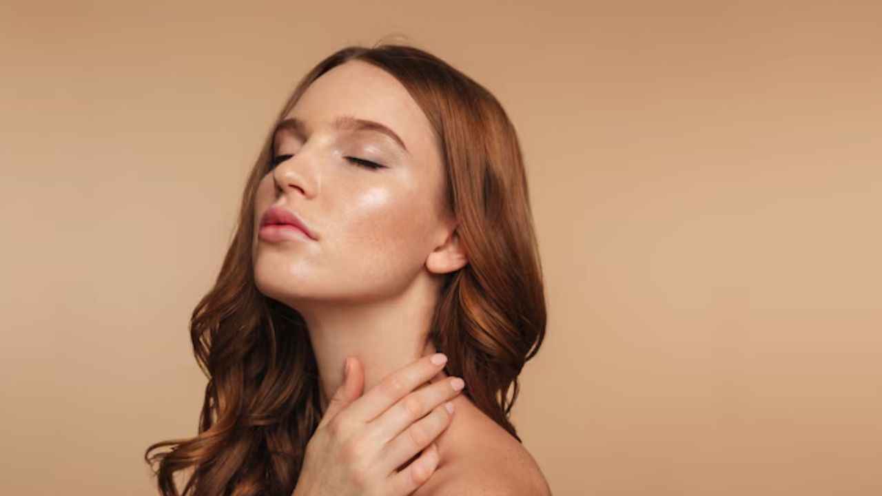 Skin Care Tips