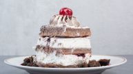 National Ice Cream Cake Day