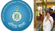 Lakshmir Bhandar Scheme