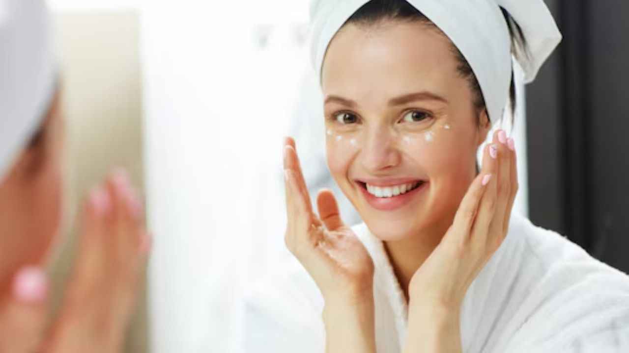 Skin Care Tips