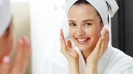 Skin Care Tips