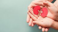 Kidney Cancer