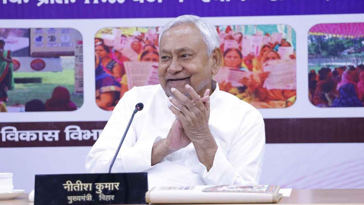 बिहार में ही होगी दवाओं की जांच, पटना को मिली अत्याधुनिक औषधि नियंत्रण प्रयोगशाला