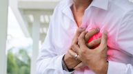 Heart Disease