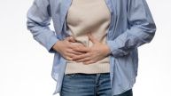 Appendix Cancer: