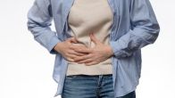 Appendix Cancer: