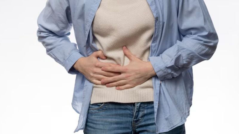 Appendix Cancer: