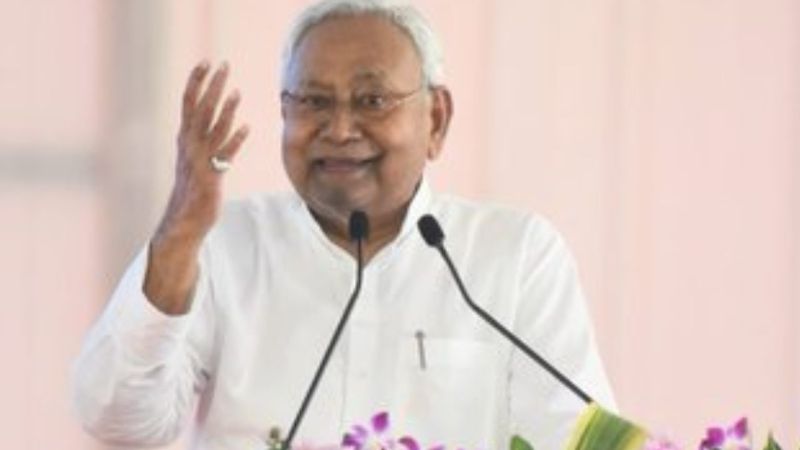 Bihar News: