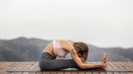 International Yoga Day 2025