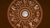 Zodiac-Sign