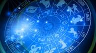 Zodiac-Sign