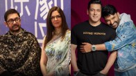 The Great Indian Kapil Show Promo