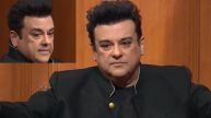 Adnan Sami