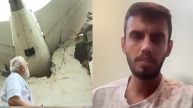 ahemdabad flight crash