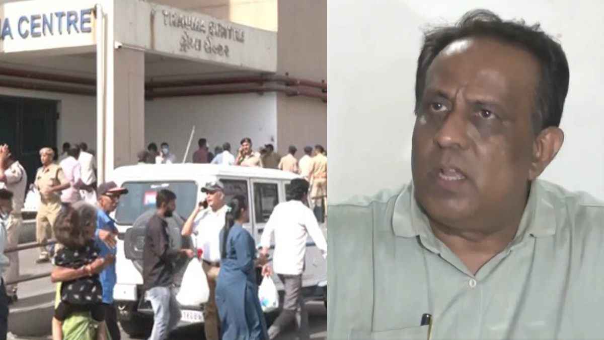 ahmedabad Plane Crash (3)