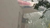 ahmedabad plane crash news