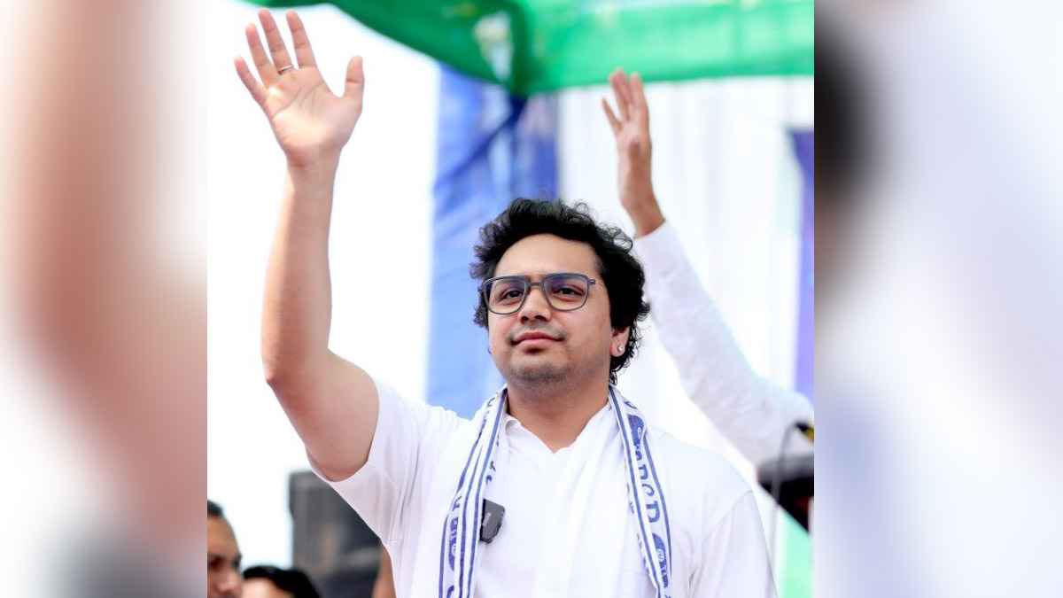 akash anand