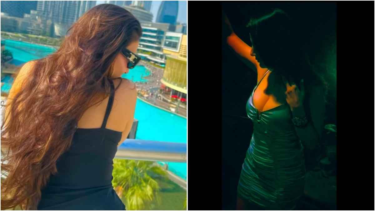 डेब्यू से रातों-रात बॉलीवुड पर छा गई थी ये हसीना, फिर भी नहीं मिला स्टारडम; पहचाना कौन?
