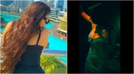ameesha patel birthday