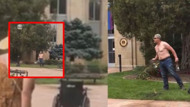 america news america news