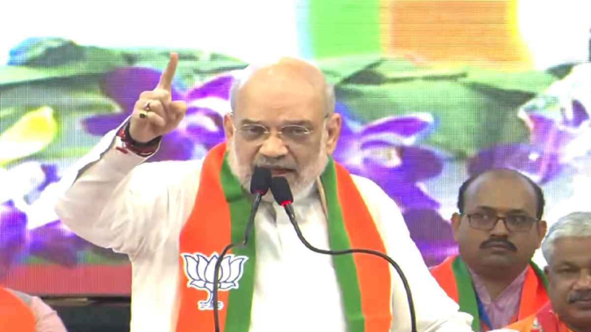 amit-shah