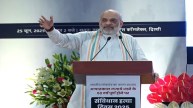 amit-shah