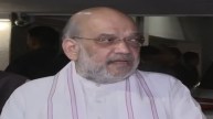amit-shah