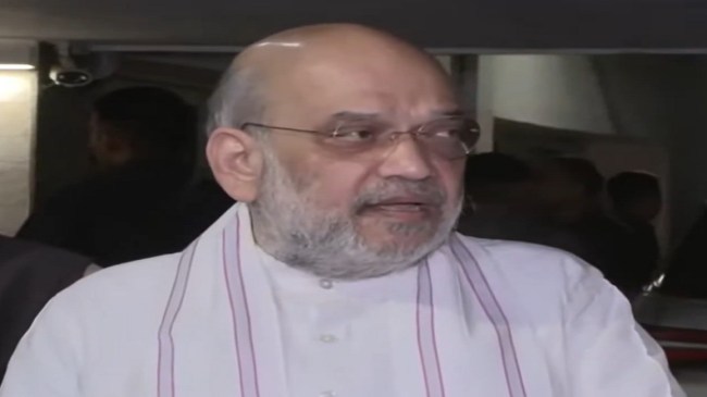 amit-shah amit-shah
