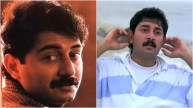 Arvind Swamy Birthday
