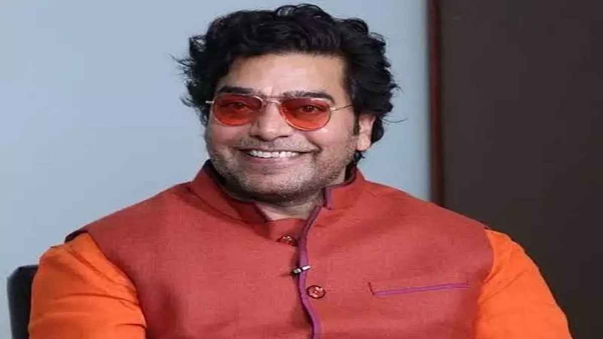 Ashutosh Rana क्या बॉलीवुड छोड़ राजनीति में आजमाएंगे हाथ? रूमर्स पर बोले एक्टर